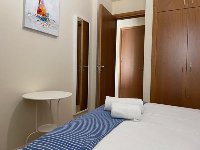 Light & Blue Ayios Elias Private Bungalows Protaras Exterior photo